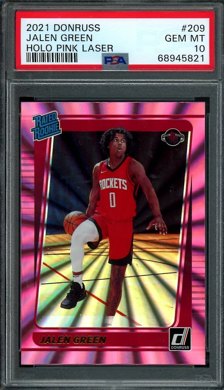 tradingcardmarket2823026
