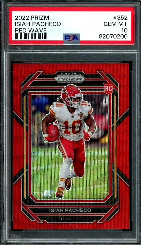 tradingcardmarket2824411