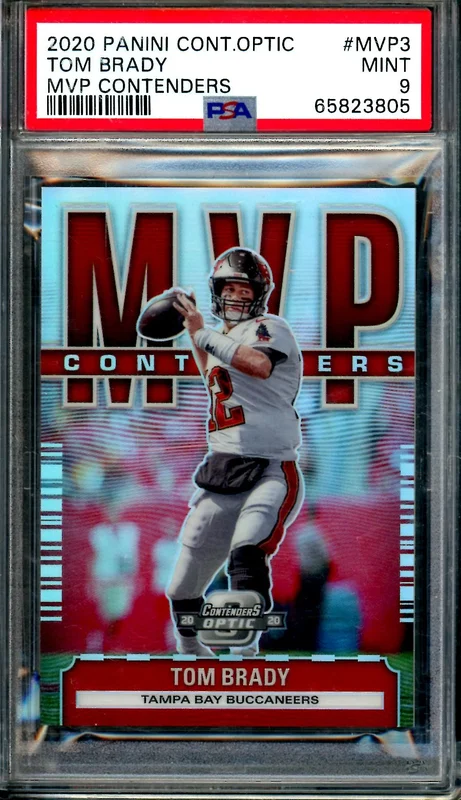 tradingcardmarket2824621