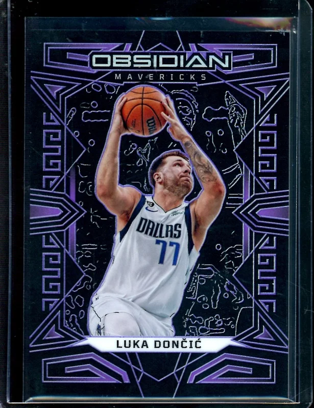 tradingcardmarket2825033