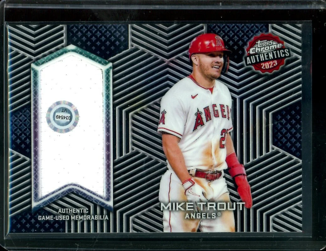 tradingcardmarket2825162