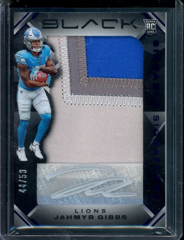tradingcardmarket2825784