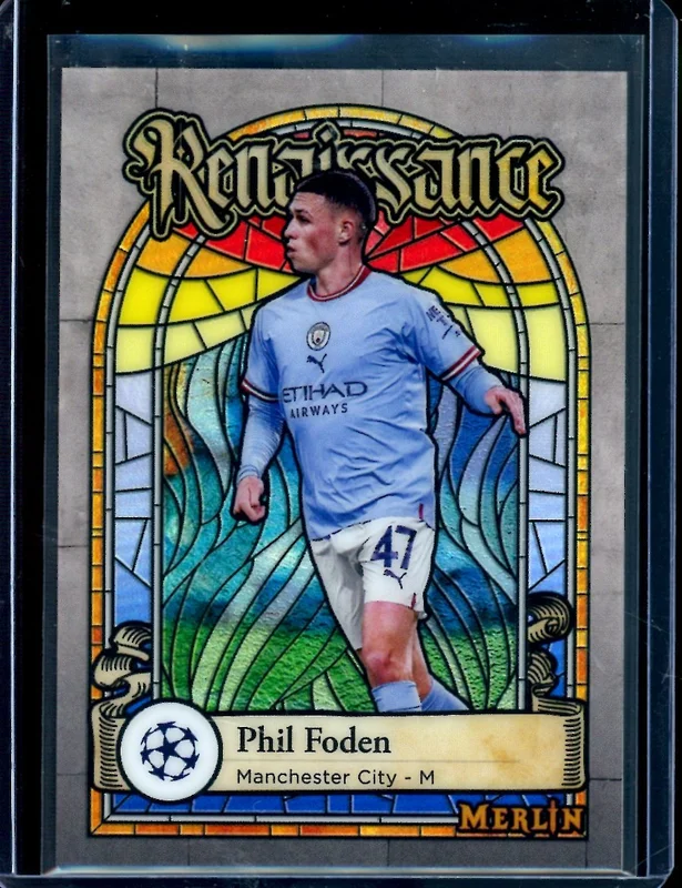 tradingcardmarket2825977