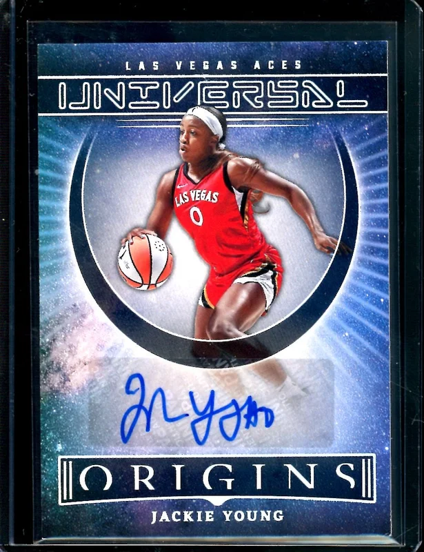 tradingcardmarket2826234