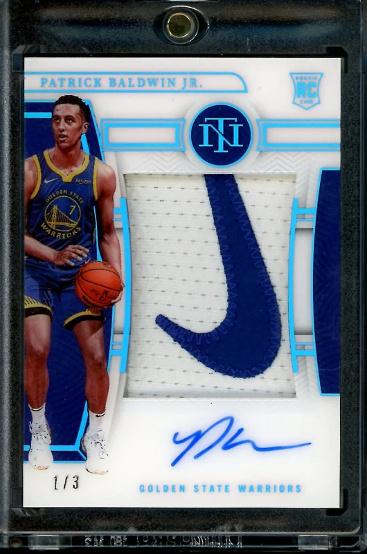 tradingcardmarket2826885