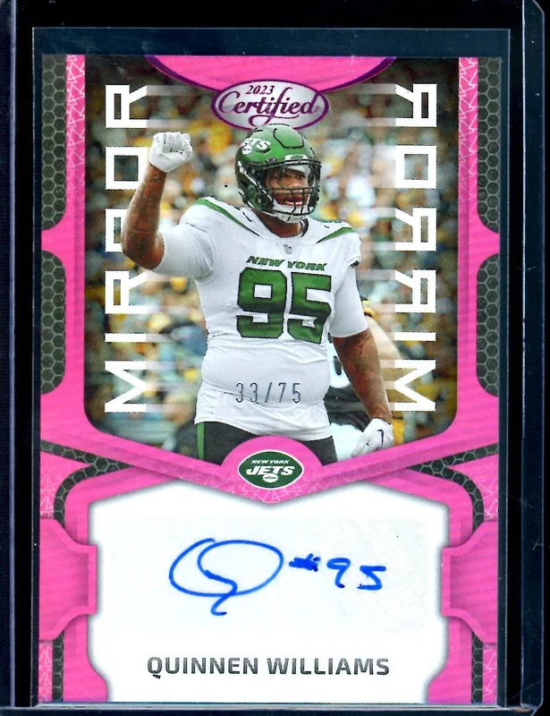 tradingcardmarket2827232