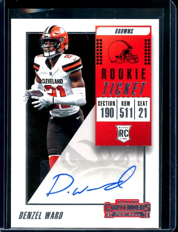 tradingcardmarket2828259