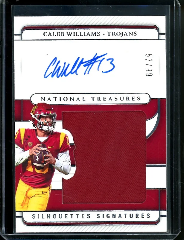 tradingcardmarket2829331