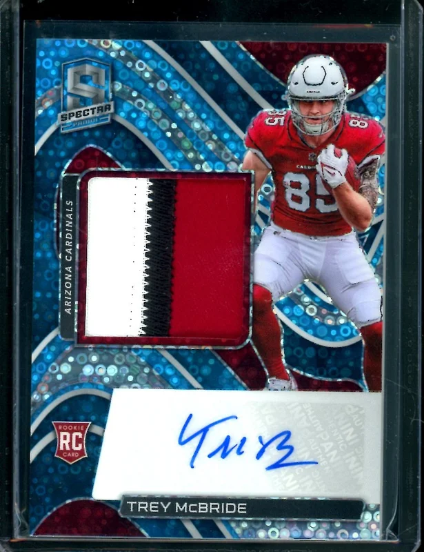 tradingcardmarket2829559