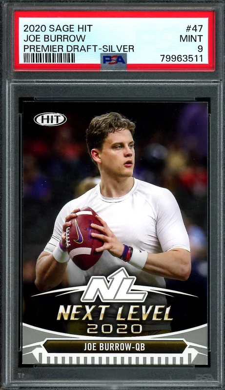 tradingcardmarket2830445