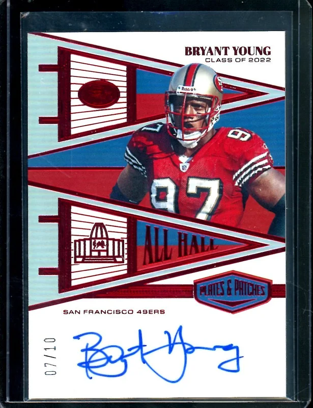 tradingcardmarket2832179
