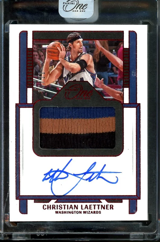 tradingcardmarket2833126