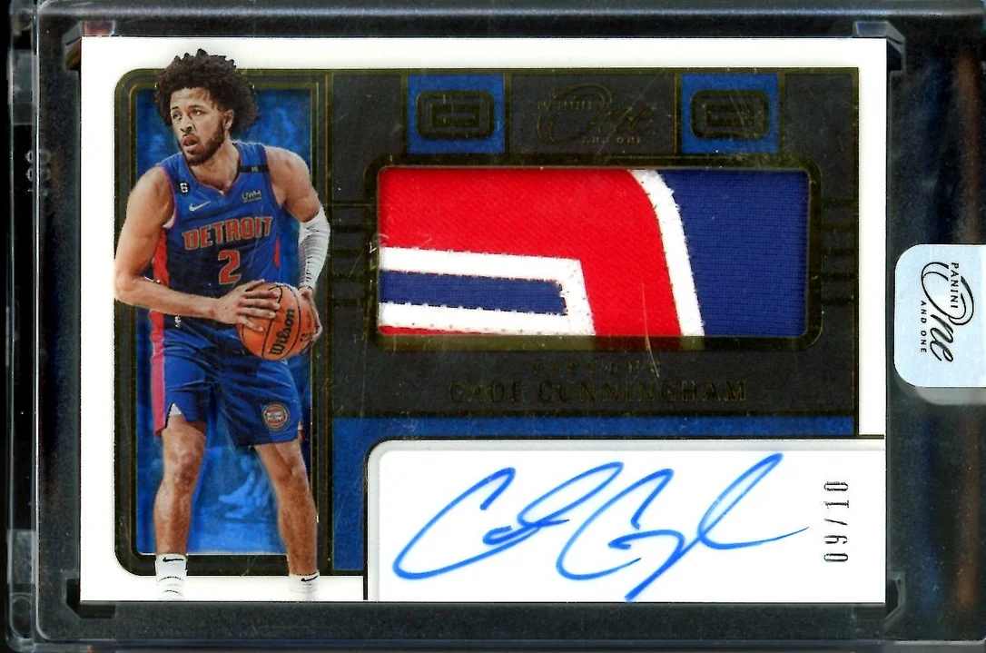 tradingcardmarket2833144