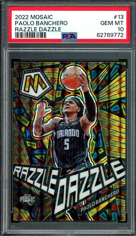 tradingcardmarket2833246