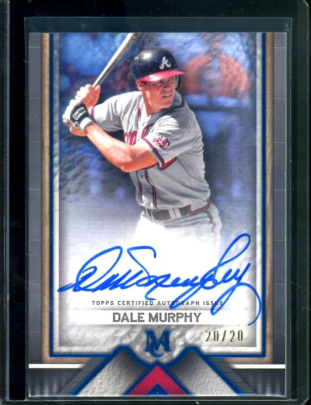tradingcardmarket2833904