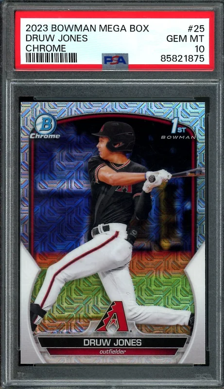 tradingcardmarket2837440