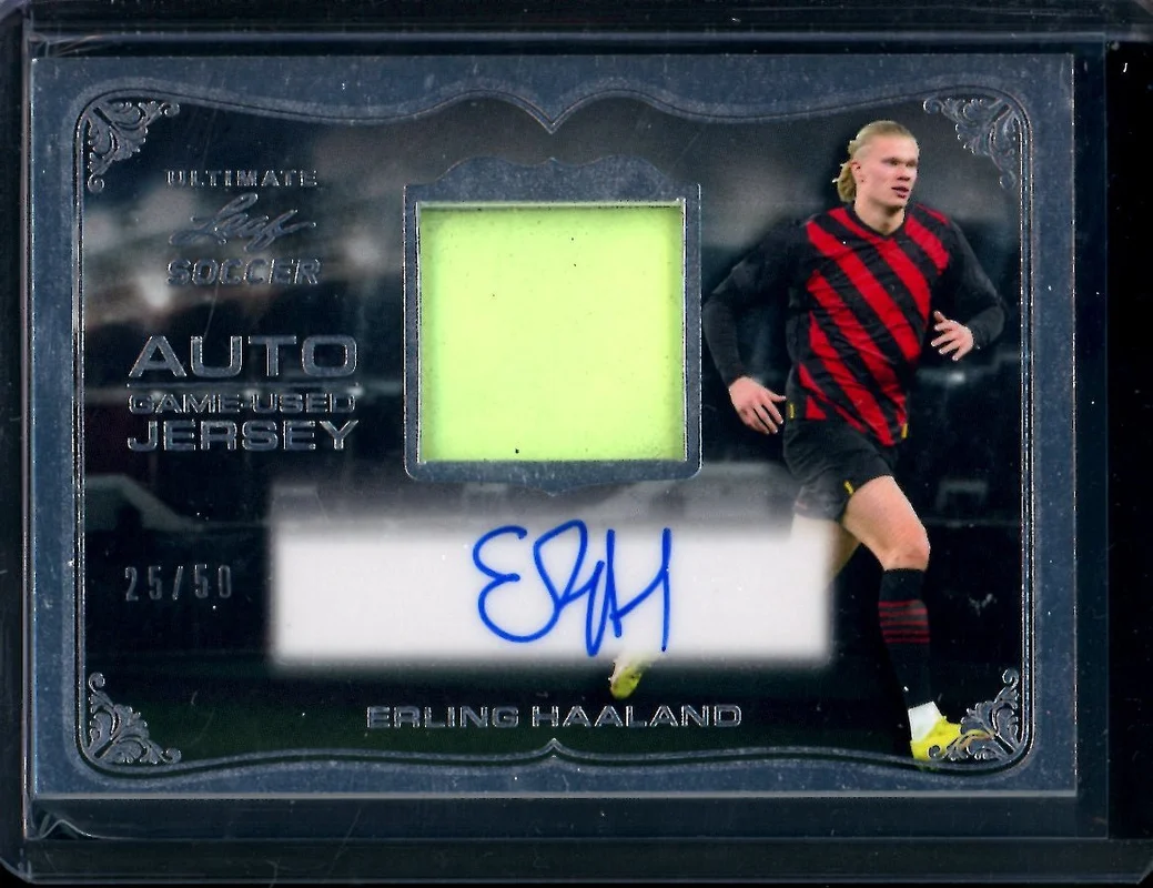 tradingcardmarket2837653
