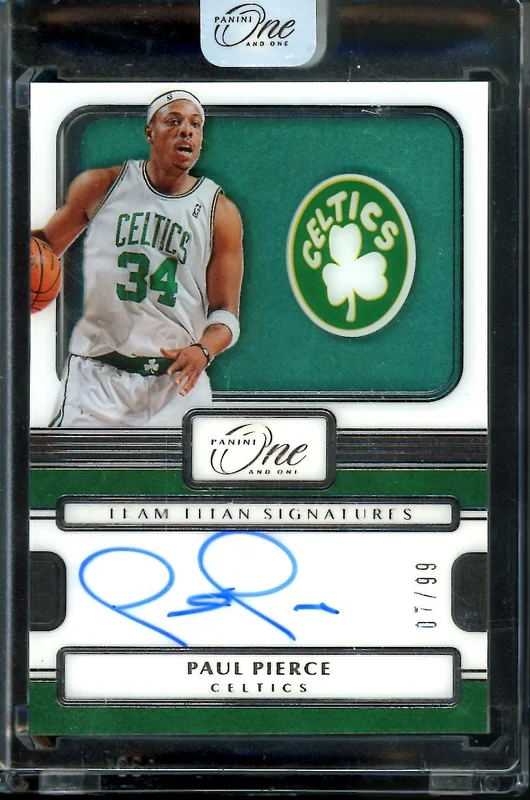 tradingcardmarket2838757