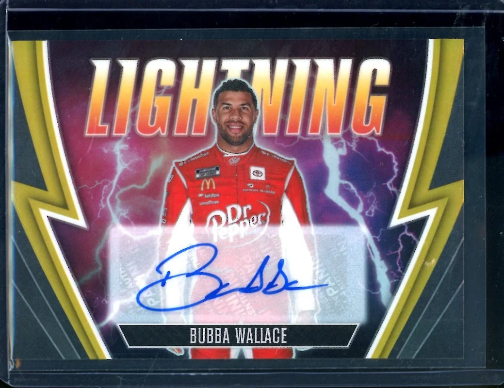 tradingcardmarket2839143