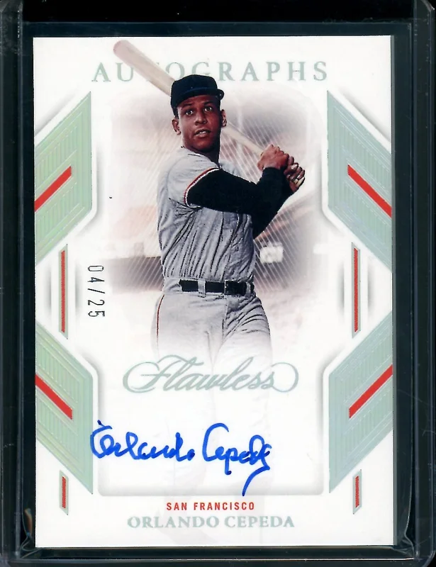tradingcardmarket2839266