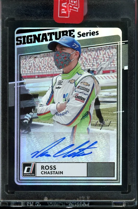 tradingcardmarket2839871