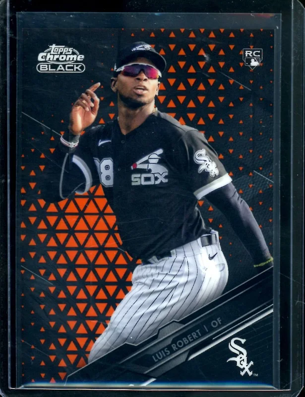 tradingcardmarket2840356