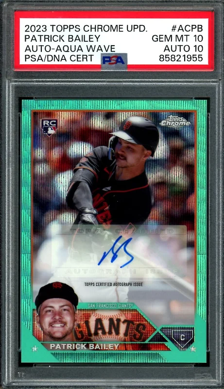 tradingcardmarket2840430