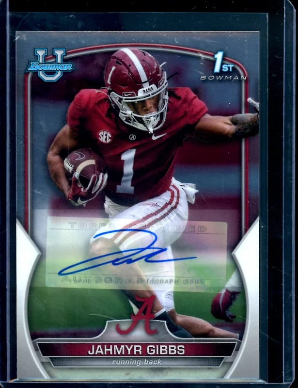 tradingcardmarket2840479