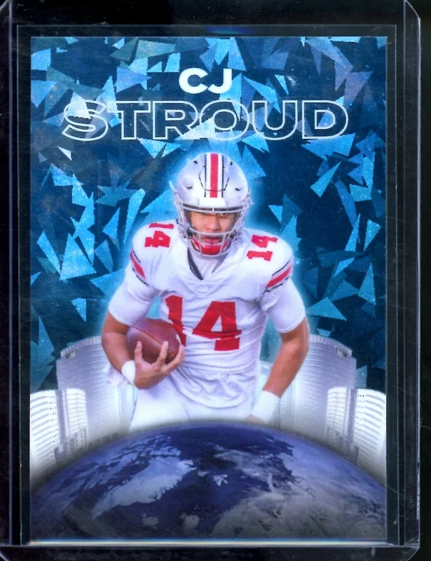 tradingcardmarket2840555