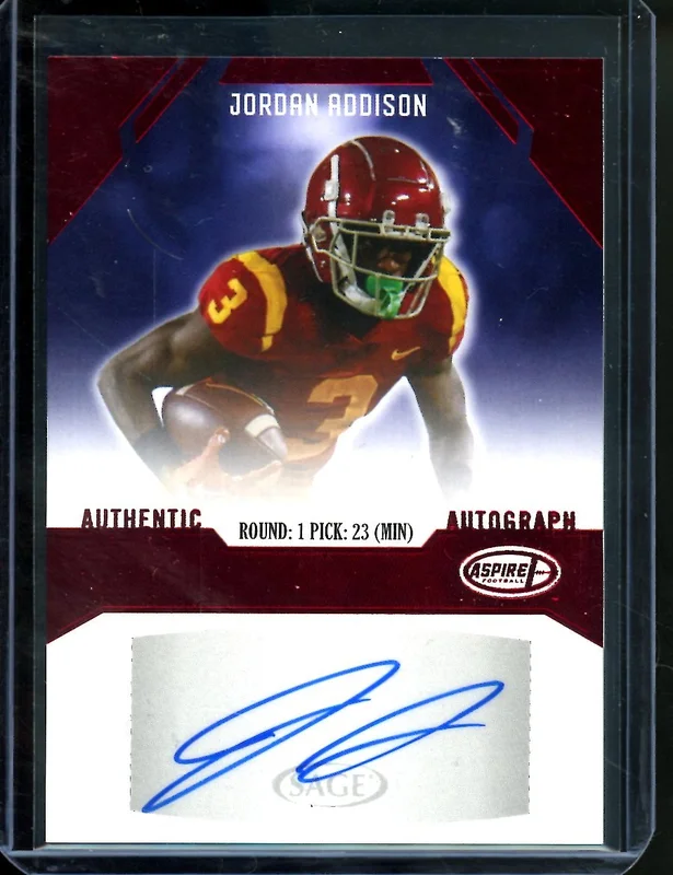 tradingcardmarket2840586