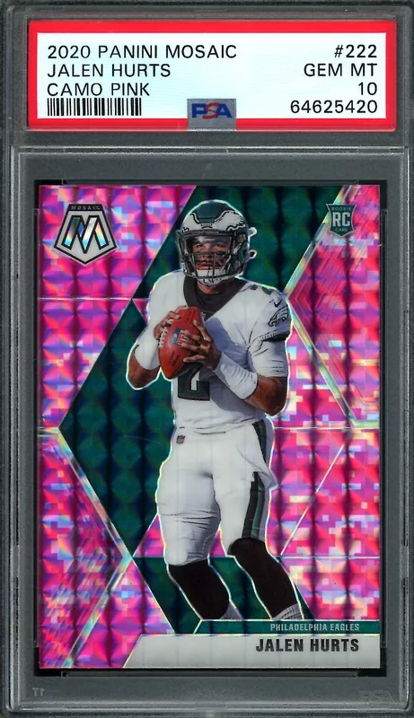 tradingcardmarket2841074