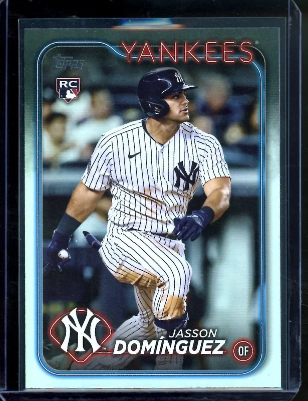 tradingcardmarket2842796
