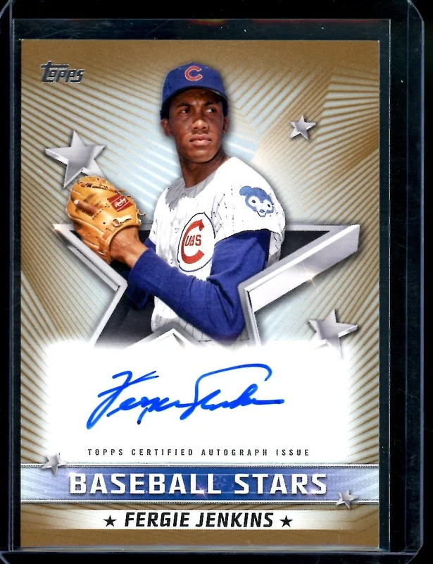 tradingcardmarket2843558
