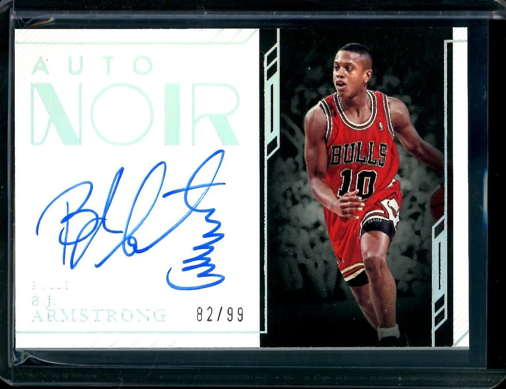 tradingcardmarket2843755