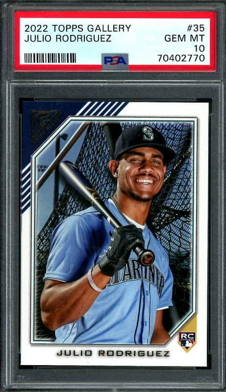 tradingcardmarket2844257