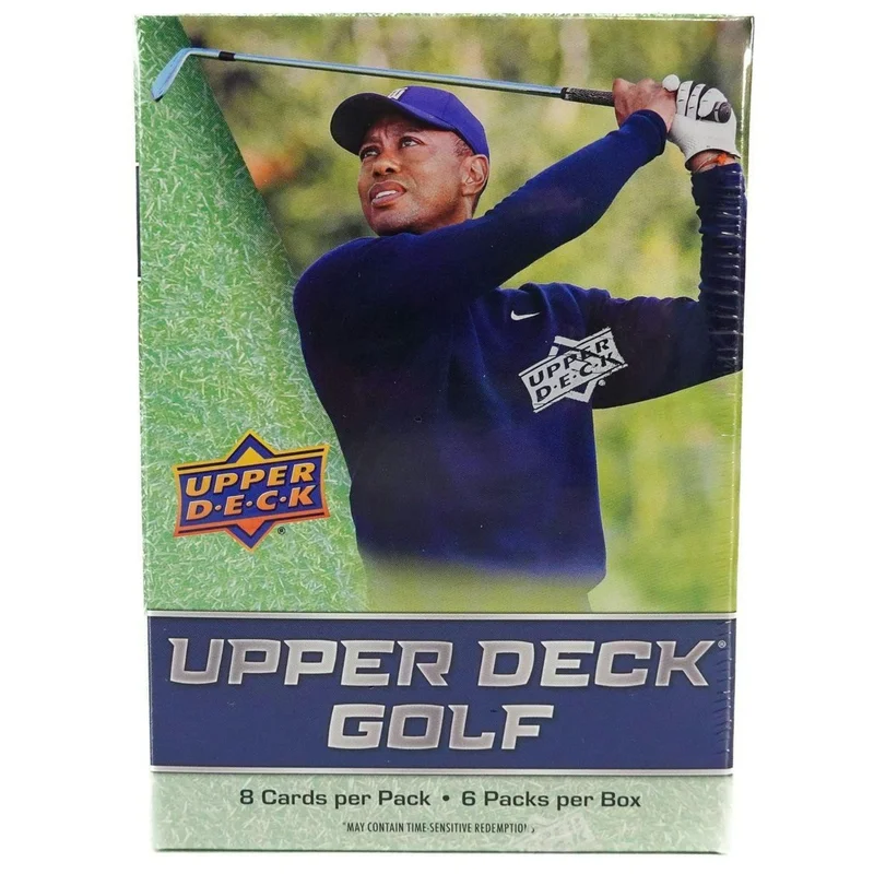 tradingcardmarket2844634