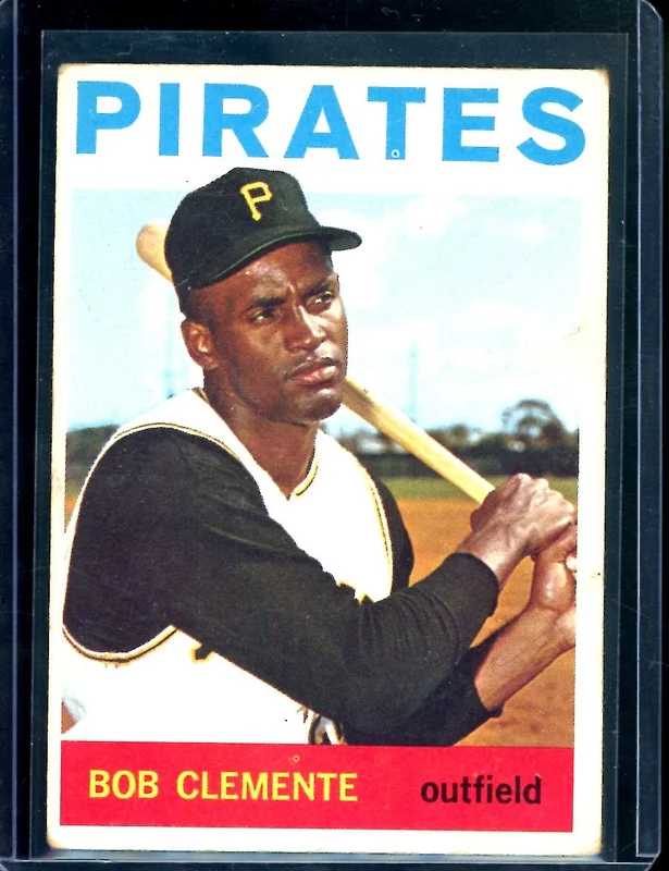 tradingcardmarket2845039