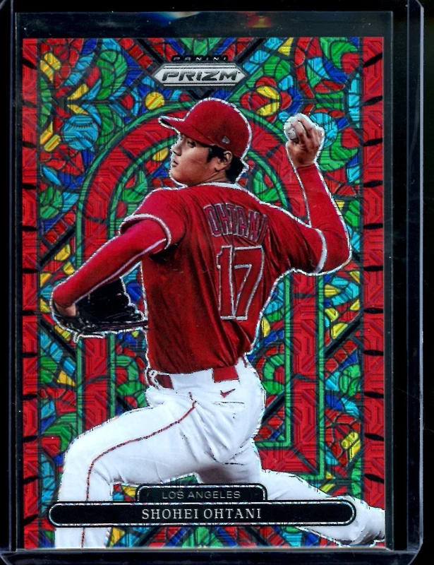 tradingcardmarket2845997