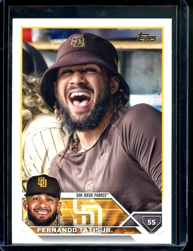 tradingcardmarket2846050