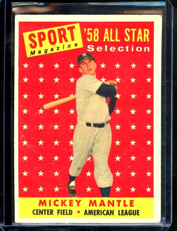 tradingcardmarket2846139