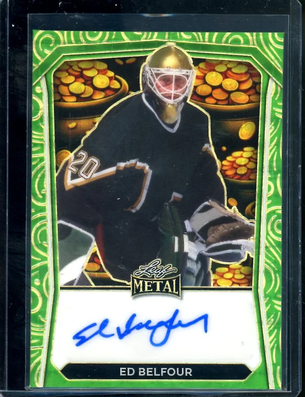 tradingcardmarket2846419