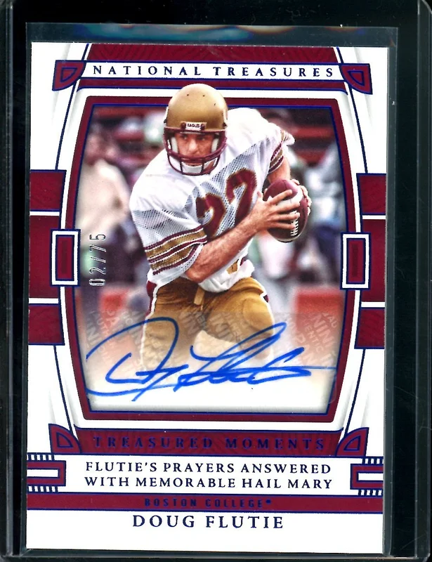 tradingcardmarket2846919