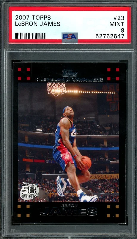tradingcardmarket2847251
