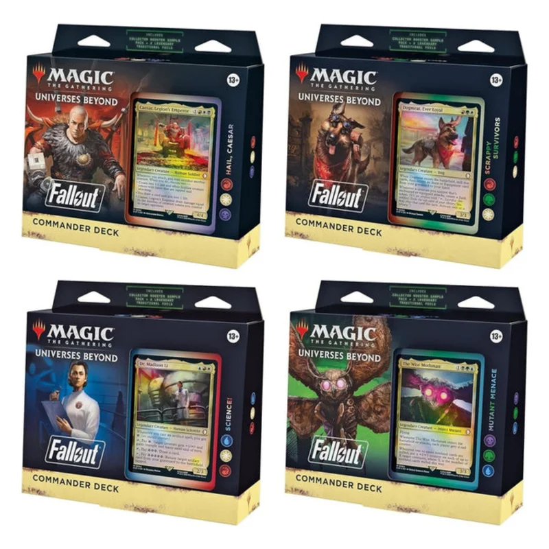 tradingcardmarket2849895