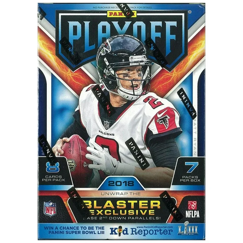 tradingcardmarket2850715
