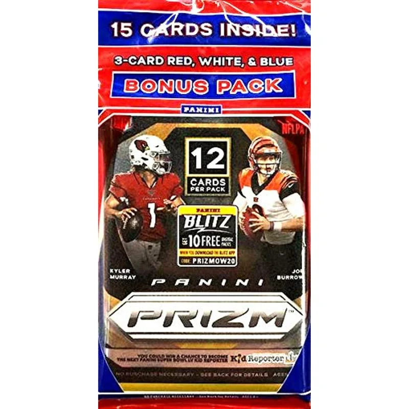 tradingcardmarket2852628