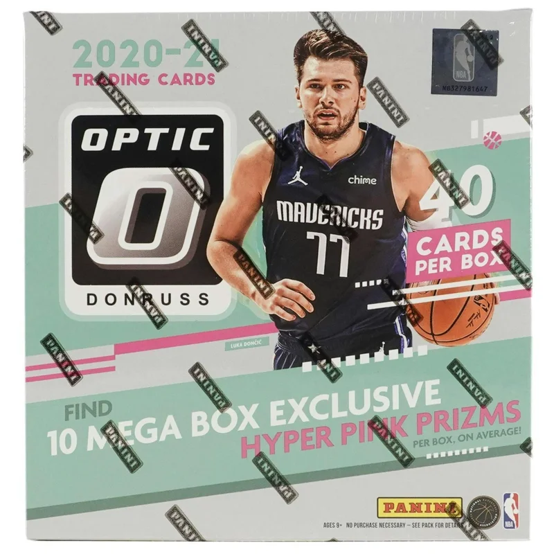 tradingcardmarket2852877