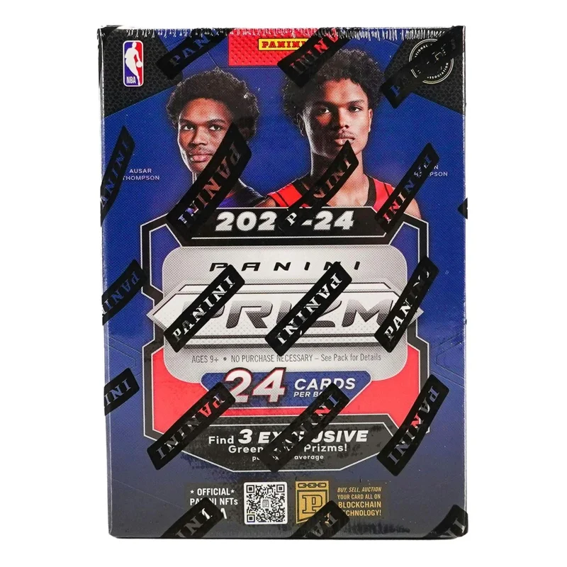 tradingcardmarket2854927
