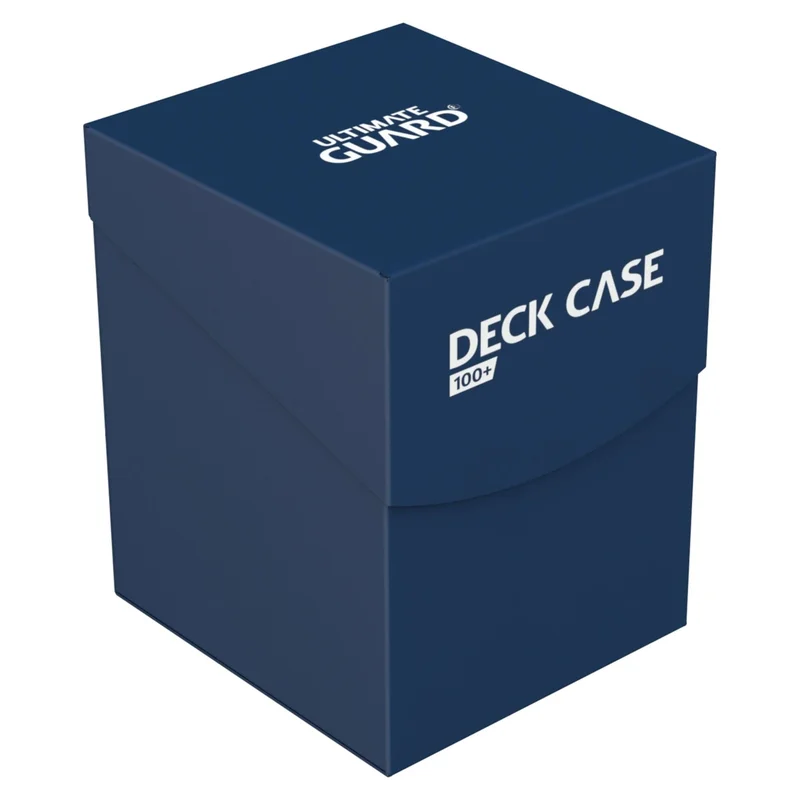 tradingcardmarket2862019