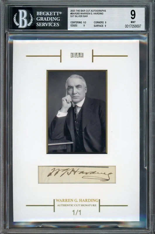 tradingcardmarket2864842